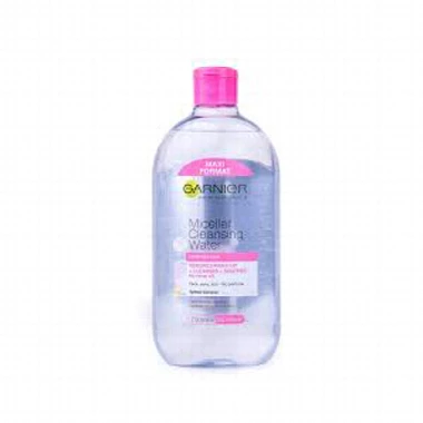 GARNIER MICELARNA VODA ROZA 700ML