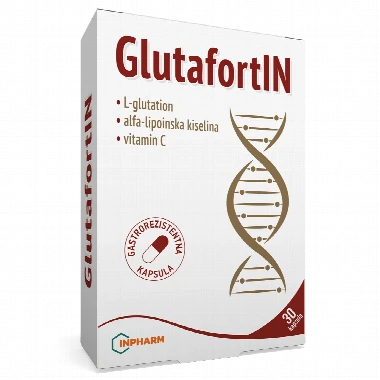 GlutafortIN