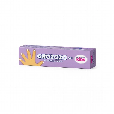 GROZOZO GEL 7ML