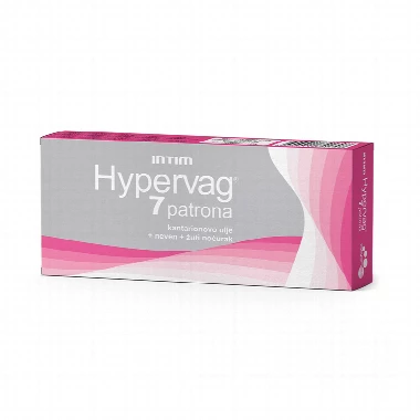 HYPERVAG VAG SA KANTARIONOM 7X