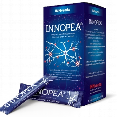 Innventa innopea kesice 15x