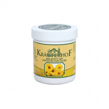 IRIS KREMA SA NEVENOM 100ML