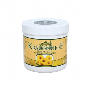 IRIS KREMA SA NEVENOM 250ML