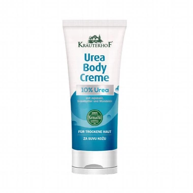 Iris krema sa ureom 200ml