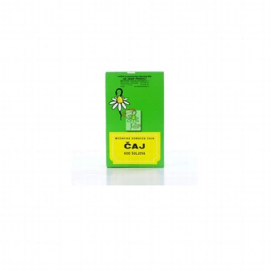 JP CAJ BR 23 PROTIV HEMOROIDA 100G