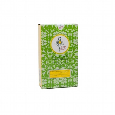 JP CAJ MATICNJAK LIST 50G