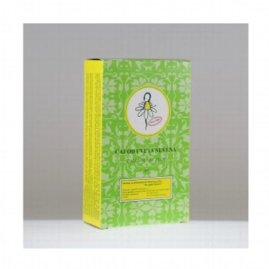 JP CAJ NEVEN CVET 50G