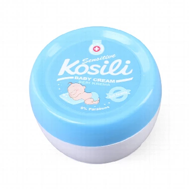 KOSILI KREMA 200ML PLAVA