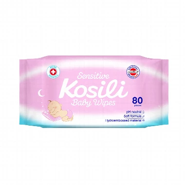 KOSILI MARAMICE VL.80X ROZA