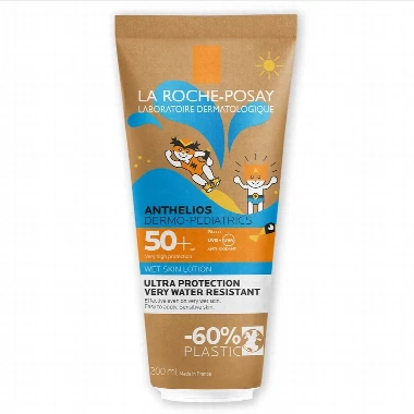 La Roche-Posay anthelios losion za zaštitu od s