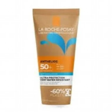 La Roche-Posay Anthelios mleko za zaštitu od su