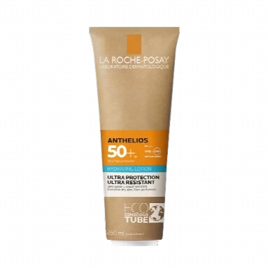 La Roche-Posay Anthelios mleko za zaštitu od su