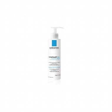  La Roche-Posay Cicaplast Lavant B5 gel za tuši