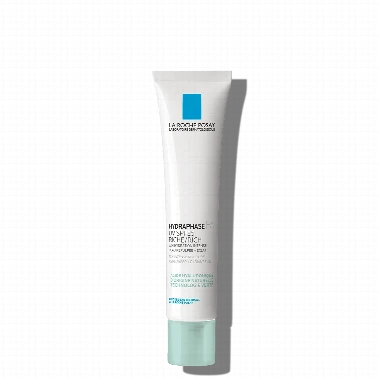 La Roche-Posay Hidraphase HA UV SPF 25 Rich