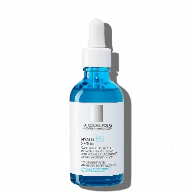 La Roche-Posay Hyalu B5 serum Veliko Pakovanje 50 ml