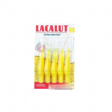 LACALUT INTERDENTALNA CETKICA L