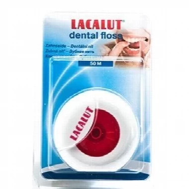 Lacalut konac za zube 50m