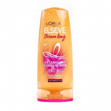 LOREAL ELSEVE DREAM LONG BALZAM 200ML