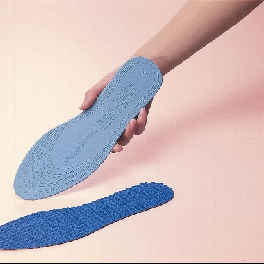 Lp 302 ulozak masazer