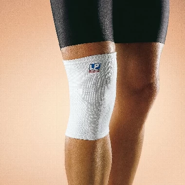 Lp 601 ortoza steznik koleno XL