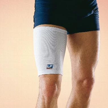 Lp 602 ortoza steznik bedra M