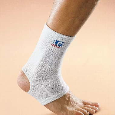 Lp 604 ortoza skocni zglob L