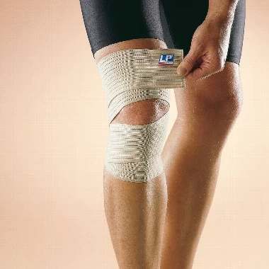 Lp 631 ortoza  bandažer za koleno