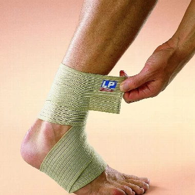 LP 634 bandažer skočnog zgloba