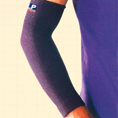 Lp 668 ortoza lakat XL