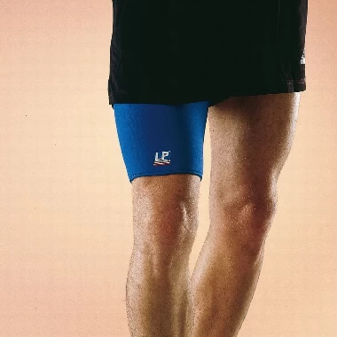 Lp 705 ortoza bedra XL