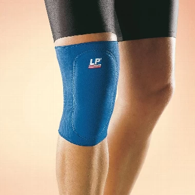 LP 707 ortoza kolena M