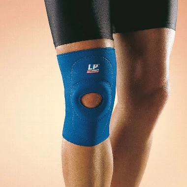 Lp 708 ortoza koleno L