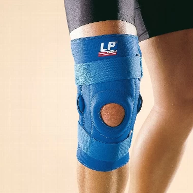 Lp 710 ortoza kolena L
