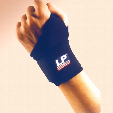 Lp 726 ortoza zapesca univerzalna