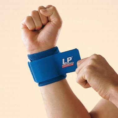 Lp 753 ortoza rucnog zgloba univerzalna