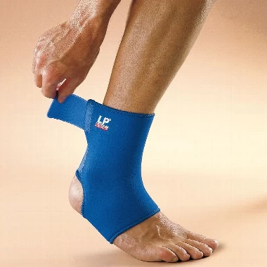 Lp 764 ortoza skocni zglob XL