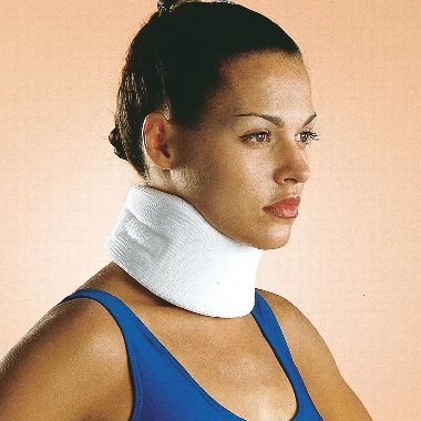 Lp 906 ortoza cervikalna kragna L