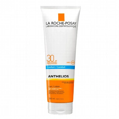 La Roche-Posay Anthelios mleko spf30 