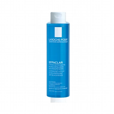 La Roche-Posay Effaclar losion 