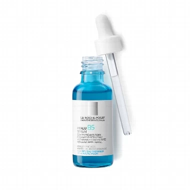 La Roche-Posay hyalu B5 serum 
