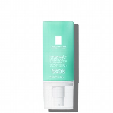 La Roche-Posay Hydraphase intense light krema 