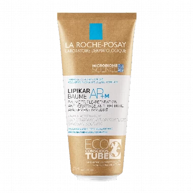  La Roche-Posay Lipikar Baume AP+M 200 ml ECO