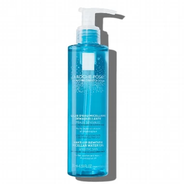 La Roche-Posay Physio gel za ciscenje 