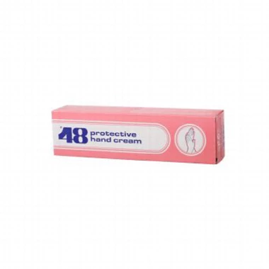 MEDICINSKA 48 KREMA 50ML