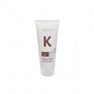 MEILAB KESTEN GEL 200ML