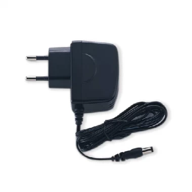 MICROLIFE adapter AD 1024C