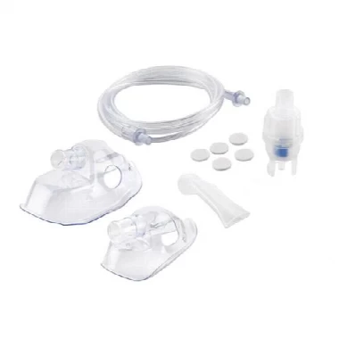 MICROLIFE REZERVNI DELOVI ZA INHALATOR NEB 200/400