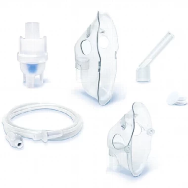 Microlife rezervni deo delovi za inhalator medel