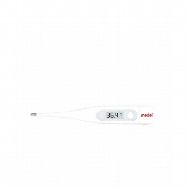 MICROLIFE TOPLOMER DIGITALNI MEDEL THERMO