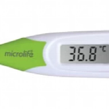 MICROLIFE TOPLOMER DIGITALNI MT 710 ŽABICA
